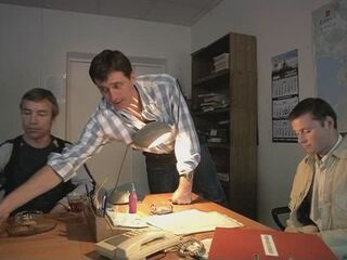 Закон мышеловки