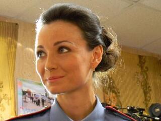 Под прицелом