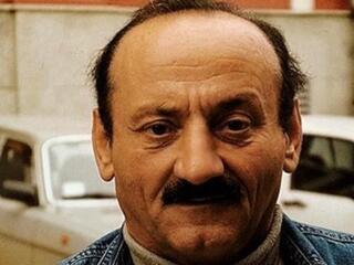 Уно моменто Семёна Фарады