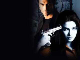 Вспомнить всё