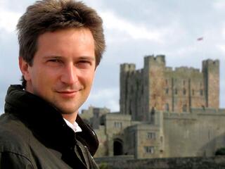 История роскоши