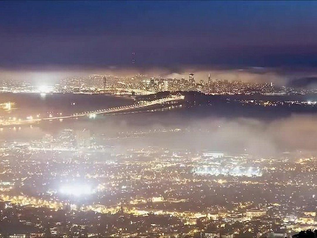 История роскоши