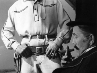 Лимонадный Джо