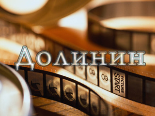 Долинин