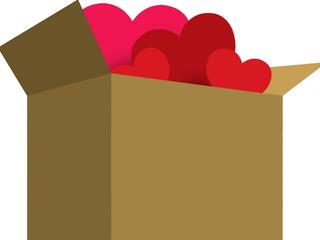 Любимая работа