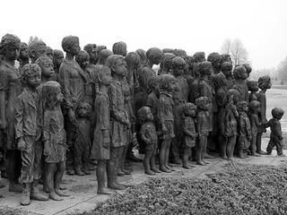 Нюрнберг. Последняя схватка