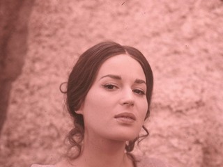 Разбойник Варавва