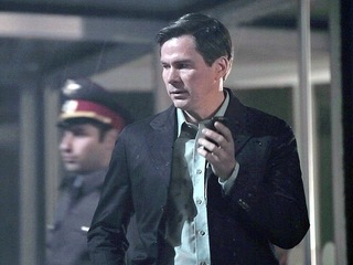 Убийство на 100 миллионов