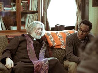 Охотники на демонов