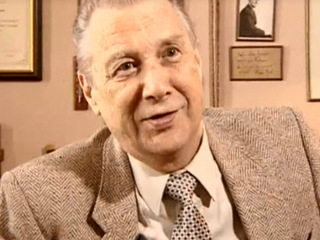 Мастер Андрей Эшпай