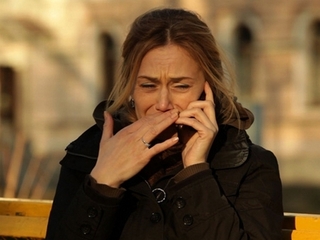 Служба доверия