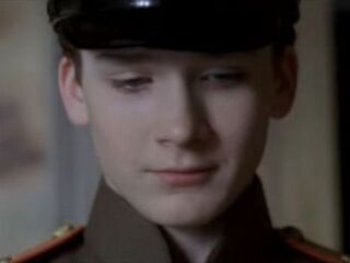 Наследники