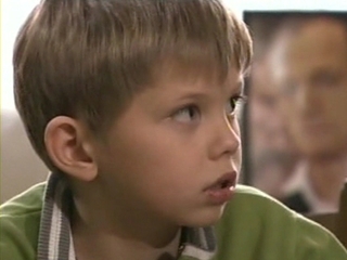 Жил-был дед