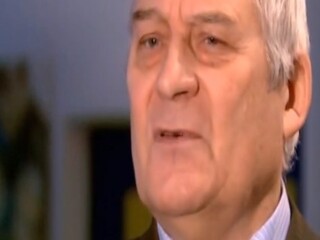 Экипаж. Огненный рейс - как это было