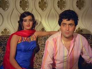 У каждого своя судьба