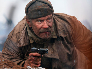 Утомлённые солнцем 2: Предстояние