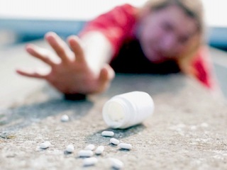 Линия фронта