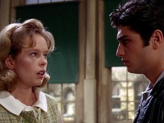 Вверх по лестнице, ведущей вниз