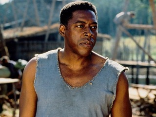 Побег невозможен