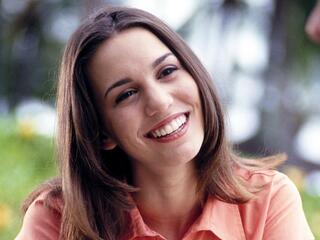 Как остаться в живых