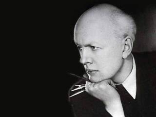 Юрий Завадский-любимый и любящий