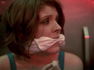 Время пришло