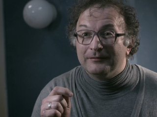 Коммунальный детектив