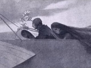 Рыцари неба