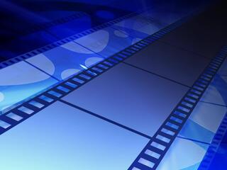 Цовкра, как она есть