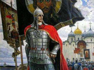 Кодекс Чести
