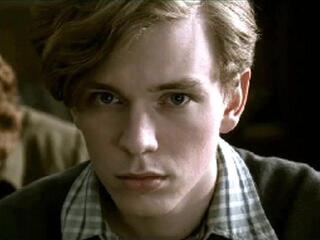 С чёрного хода