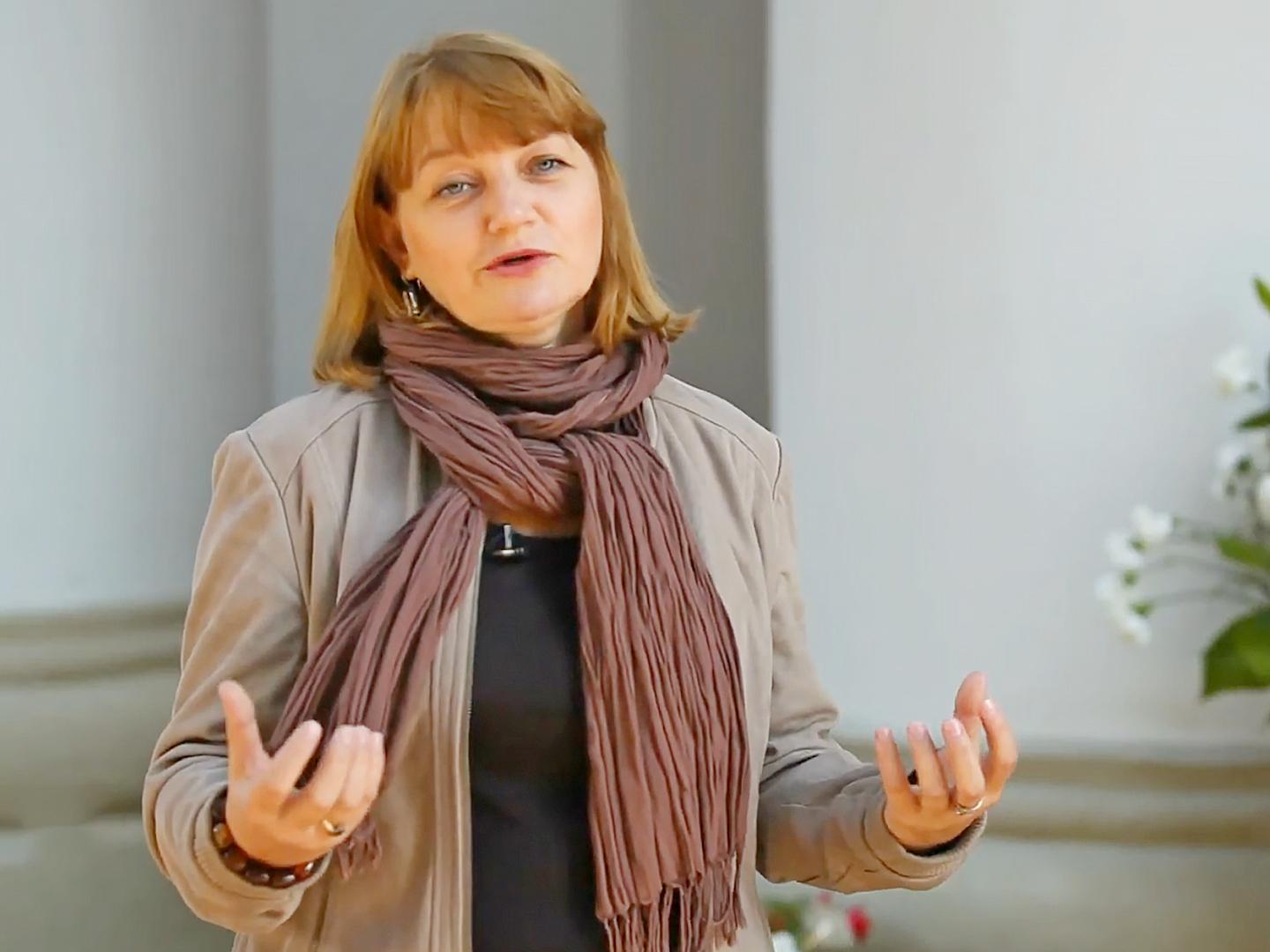 Свято-Троицкая Александро-Невская лавра