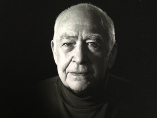 Вадим Юсов. Год и вся жизнь