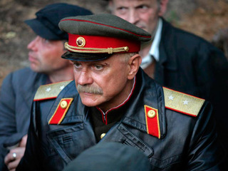 Утомлённые солнцем 2: Цитадель