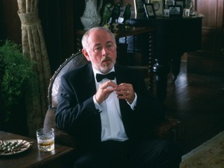 Жених напрокат