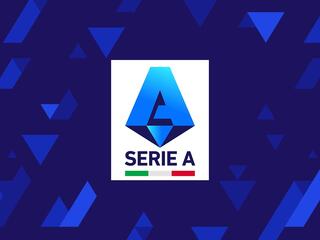 Чемпионат Италии. On-line