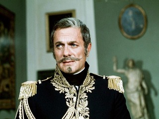 Граф Монте-Кристо