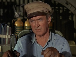 Полёт Феникса