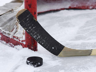 КХЛ. "Динамо" (Рига)-ХК "Сочи"