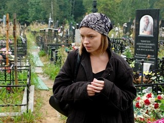 Хорошие руки