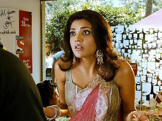 Тайное оружие