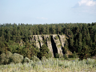 Зилаирский район