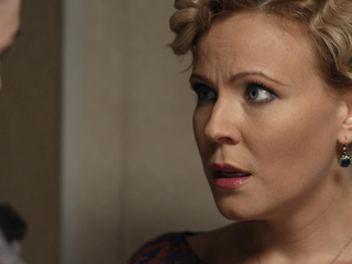 Куда уходит любовь