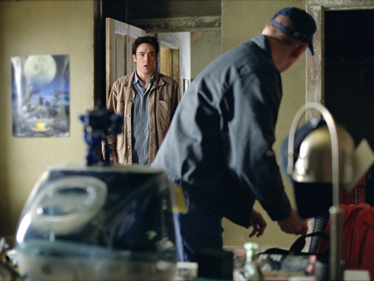 Вердикт за деньги