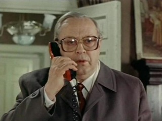 Лицом к лицу