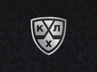 КХЛ