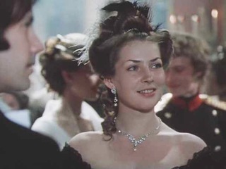 Отцы и дети