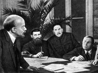 Шестое июля