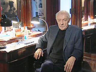 Мгновения Ефима Копеляна