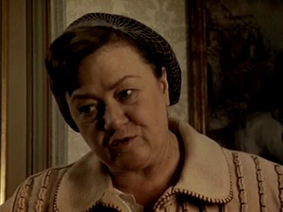 Прощай, Генералиссимус